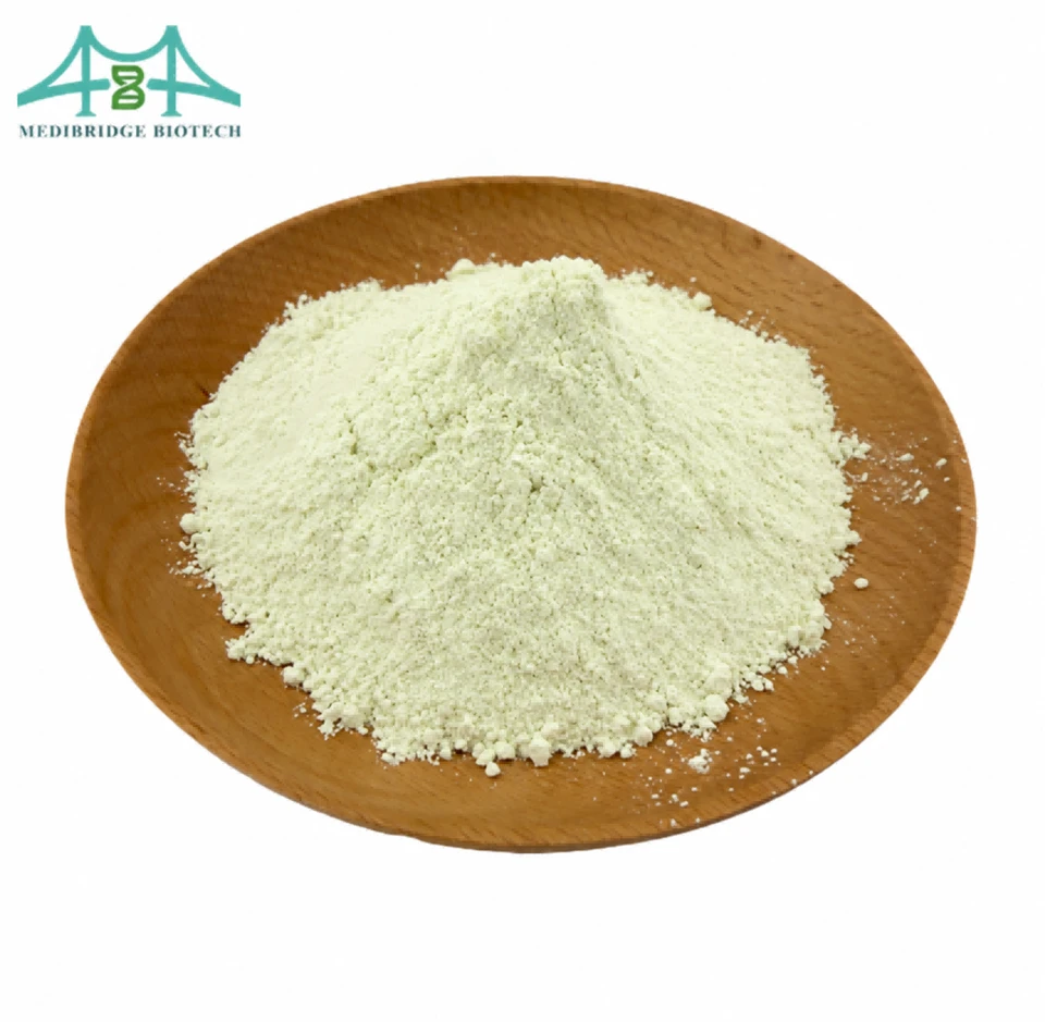 Dihydroquercetin Powder